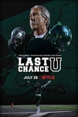 Temporada 5