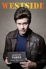 Temporada 3