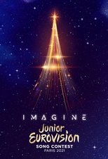 Temporada 19
