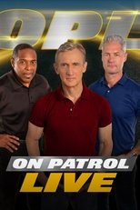 Temporada 2