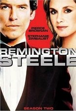 Temporada 2
