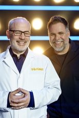 Temporada 16