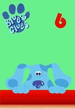 Temporada 6