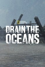 Temporada 4
