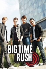 Temporada 3