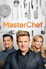 Temporada 8