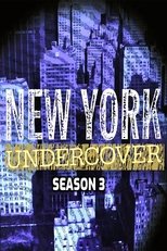 Temporada 3