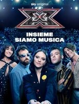 Temporada 16