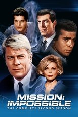 Temporada 2