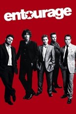 Temporada 4