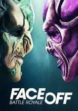 Temporada 13