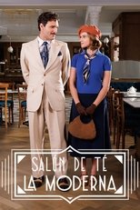 Temporada 1