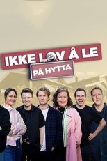 Temporada 3