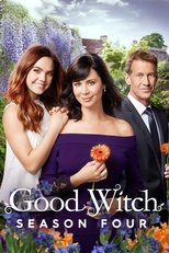 Temporada 4