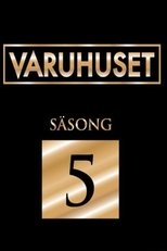 Temporada 5