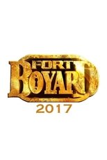 Temporada 28