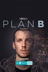 Temporada 4