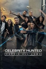 Temporada 4