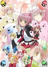 Temporada 3