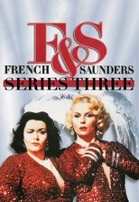 Temporada 3