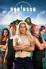 Temporada 16