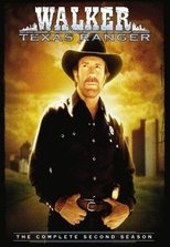 Temporada 2