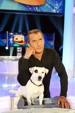 Temporada 4