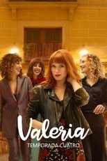 Temporada 4