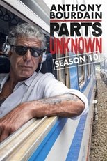 Temporada 10