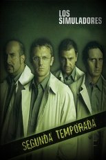 Temporada 2