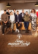 Temporada 11