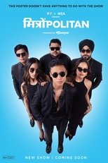 Temporada 1