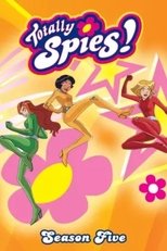 Temporada 5