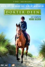 Temporada 4
