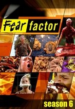 Temporada 6