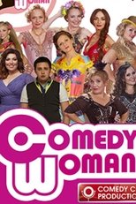Temporada 7