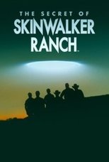 Temporada 6
