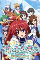 Temporada 2