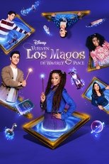Temporada 1