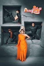 Temporada 5