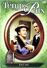 Temporada 3