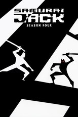Temporada 4