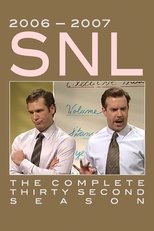 Temporada 32