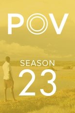 Temporada 23