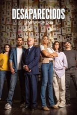 Temporada 2