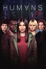 Temporada 3
