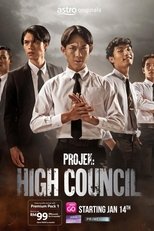 Temporada 1