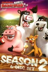 Temporada 2