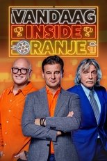 Temporada 6