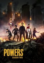 Temporada 2